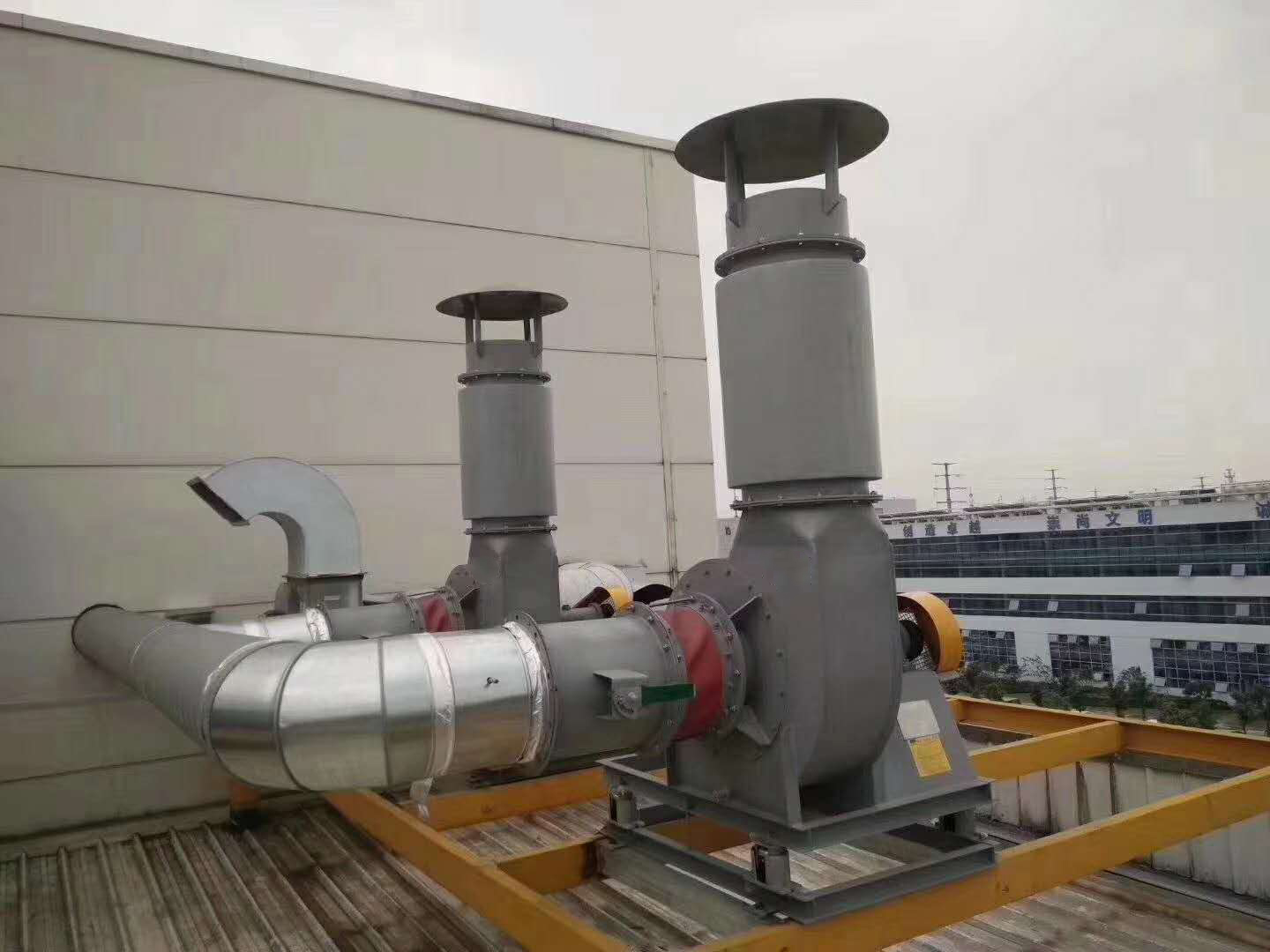 ���w���z�ИI�����L�U��̎���O�䣨�h���L�C,�x���L�C��